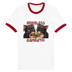 149cdd9a-e079-43ff-ad6a-6f0f5003ec6d