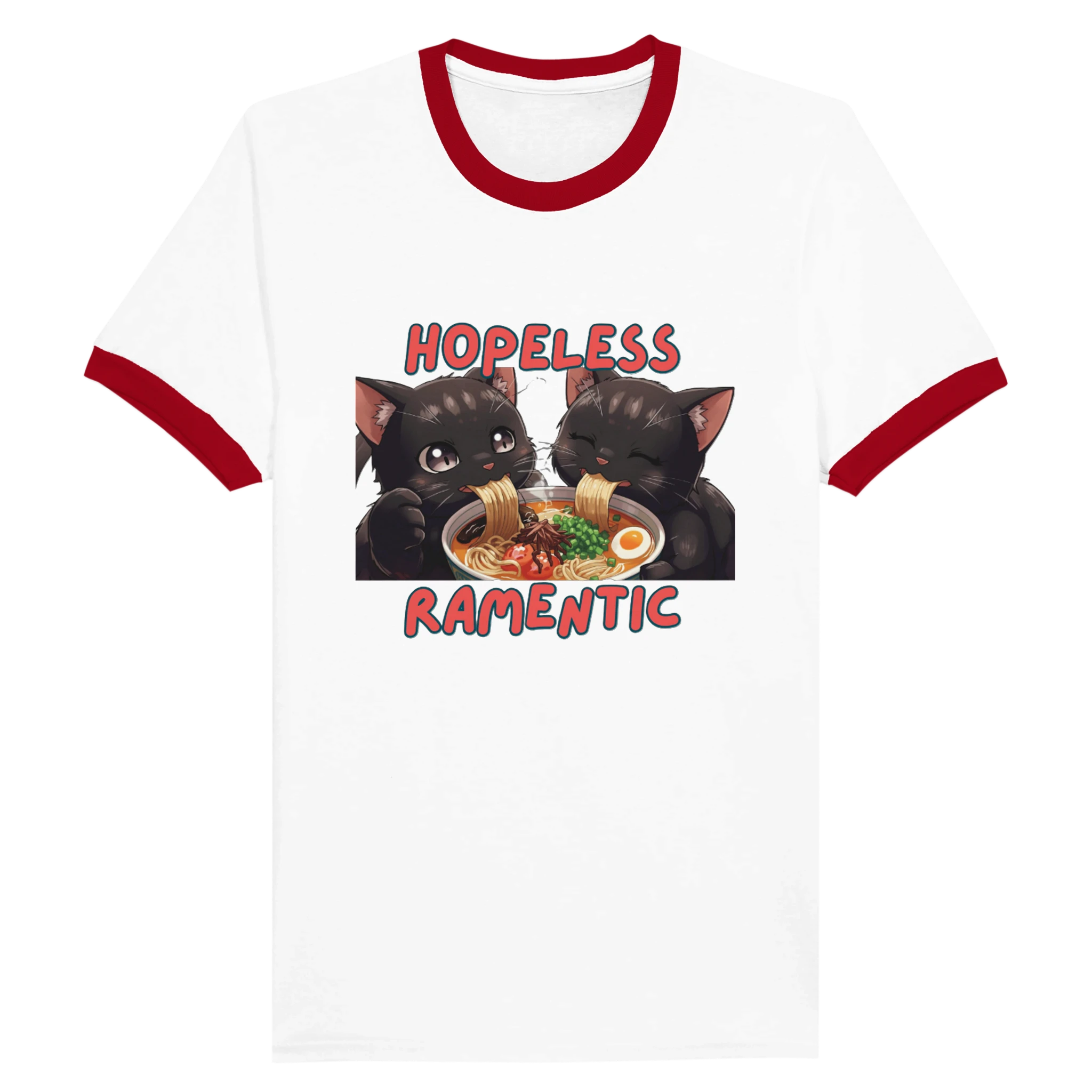 149cdd9a-e079-43ff-ad6a-6f0f5003ec6d