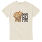 14e0f97a-5f2f-4ce5-88f1-d0c9abf41aa5