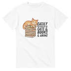 152580f0-79a4-4fb9-88f8-9b6f50b6ad0b