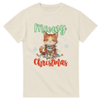 1575cad9-1800-48af-ad8b-54574b64e57d