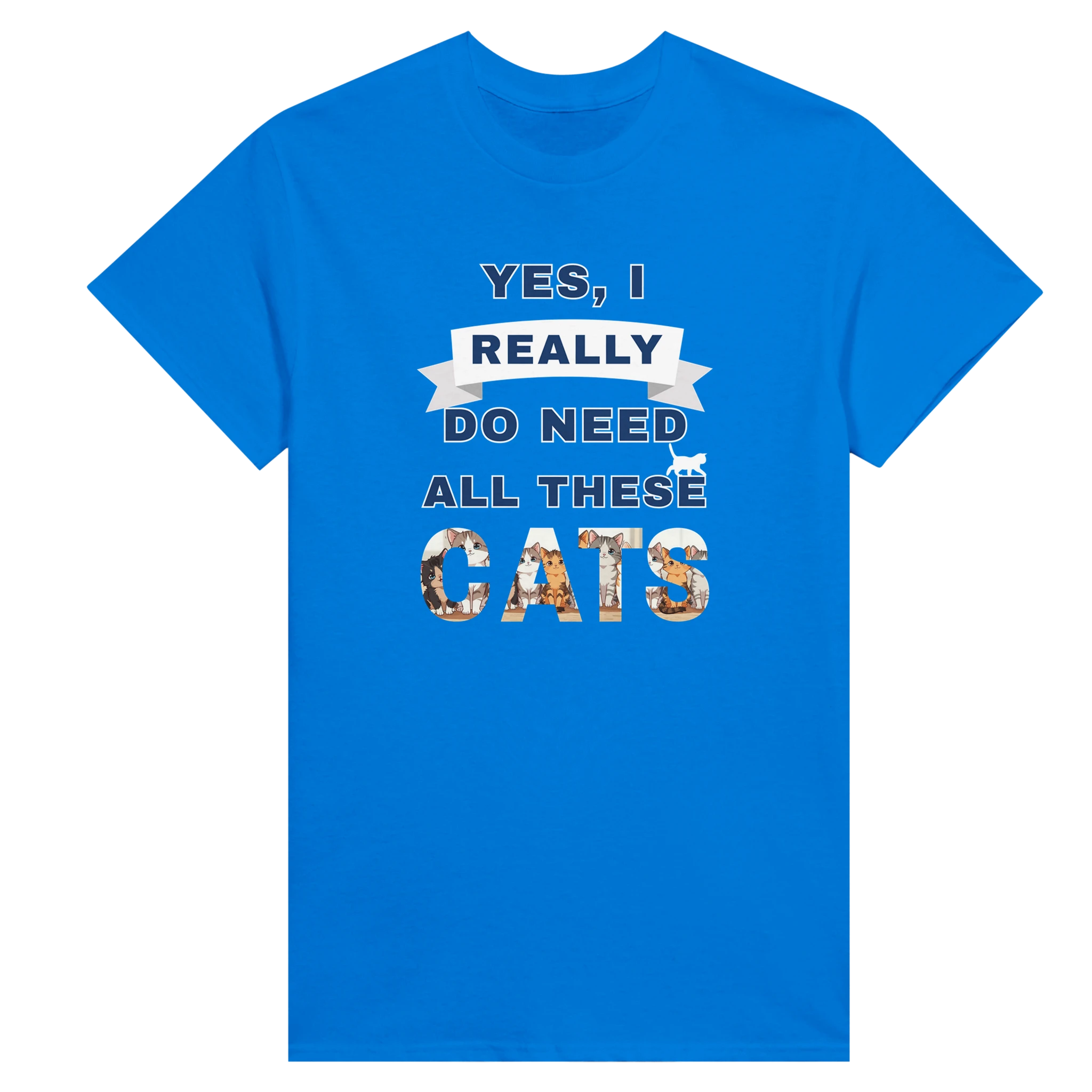 15d68590-649b-45da-a8eb-4fef0015be1c