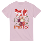 15e0f2dd-b629-4628-999e-a0ae158379b7