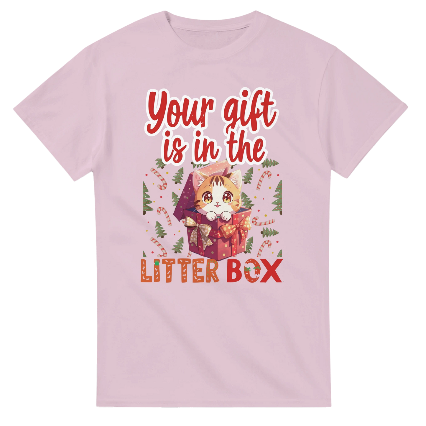 15e0f2dd-b629-4628-999e-a0ae158379b7