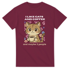 1616dd1f-df24-4d74-be47-aac9a3cbc810