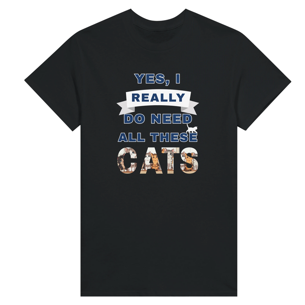 162060e9-adcf-4cf3-b7c3-0720da253456