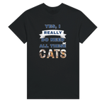 162060e9-adcf-4cf3-b7c3-0720da253456