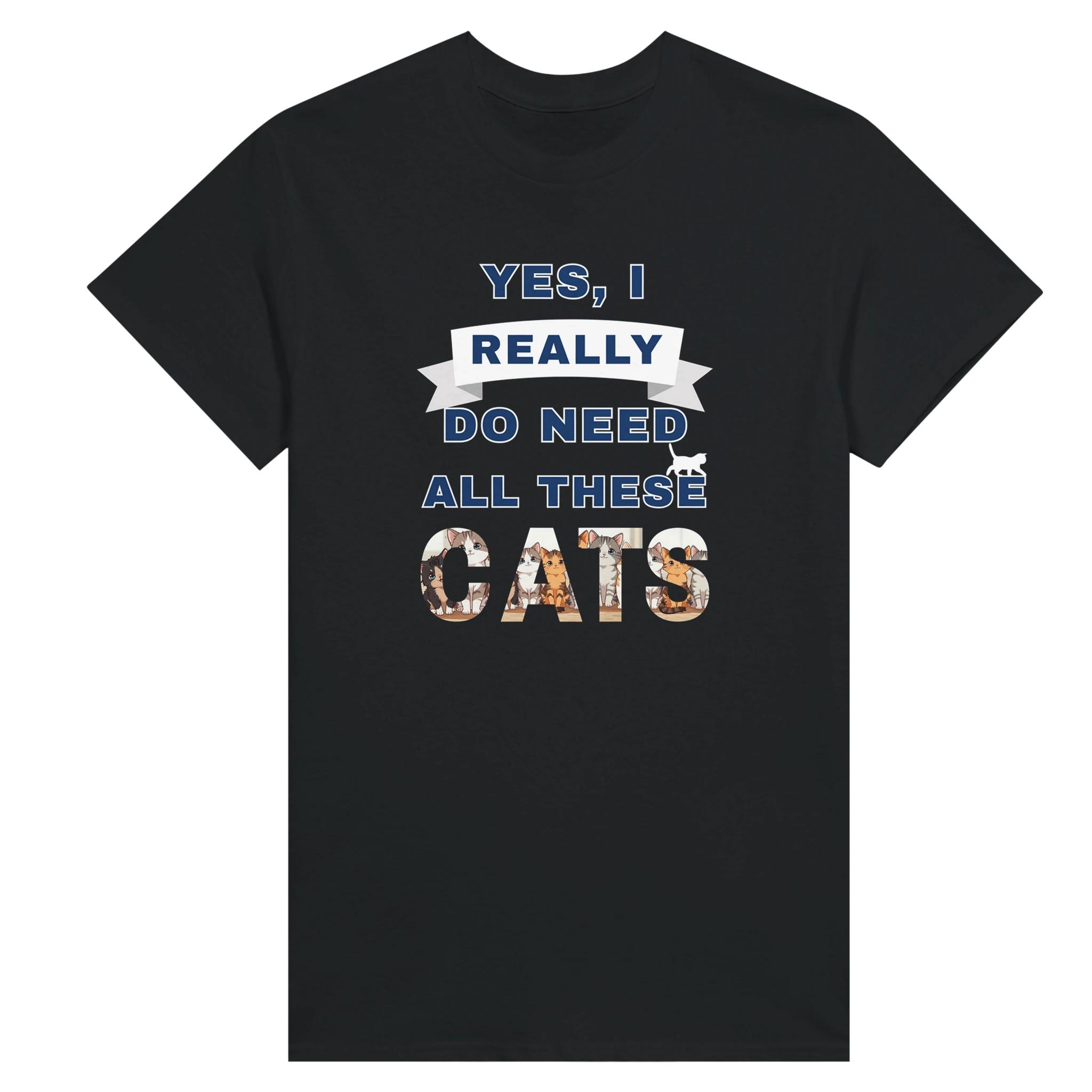 162060e9-adcf-4cf3-b7c3-0720da253456