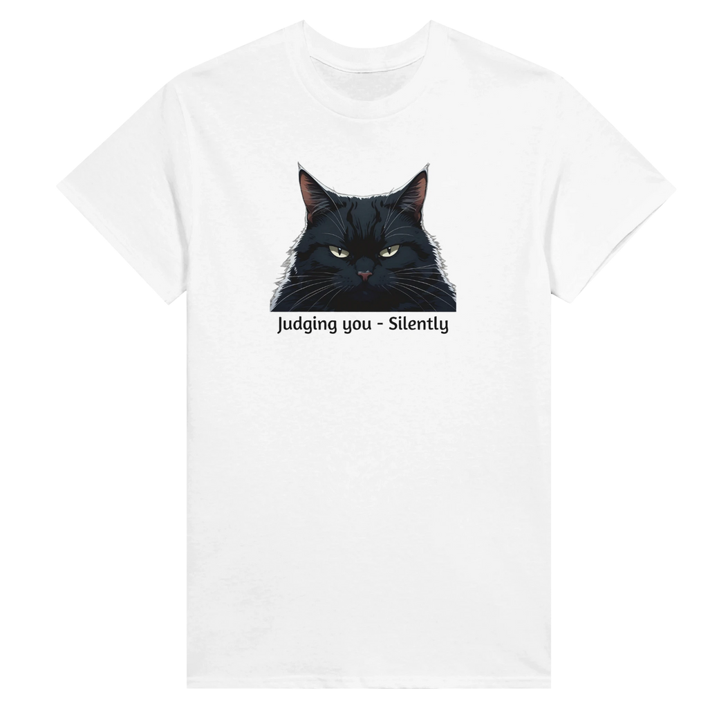 163ae810-3fda-4d6e-bca2-abc33142bf59