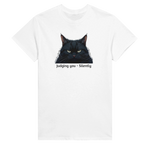 163ae810-3fda-4d6e-bca2-abc33142bf59