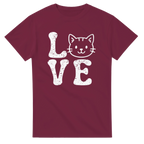 16548328-b71d-43a8-b69e-75584ff52fe7