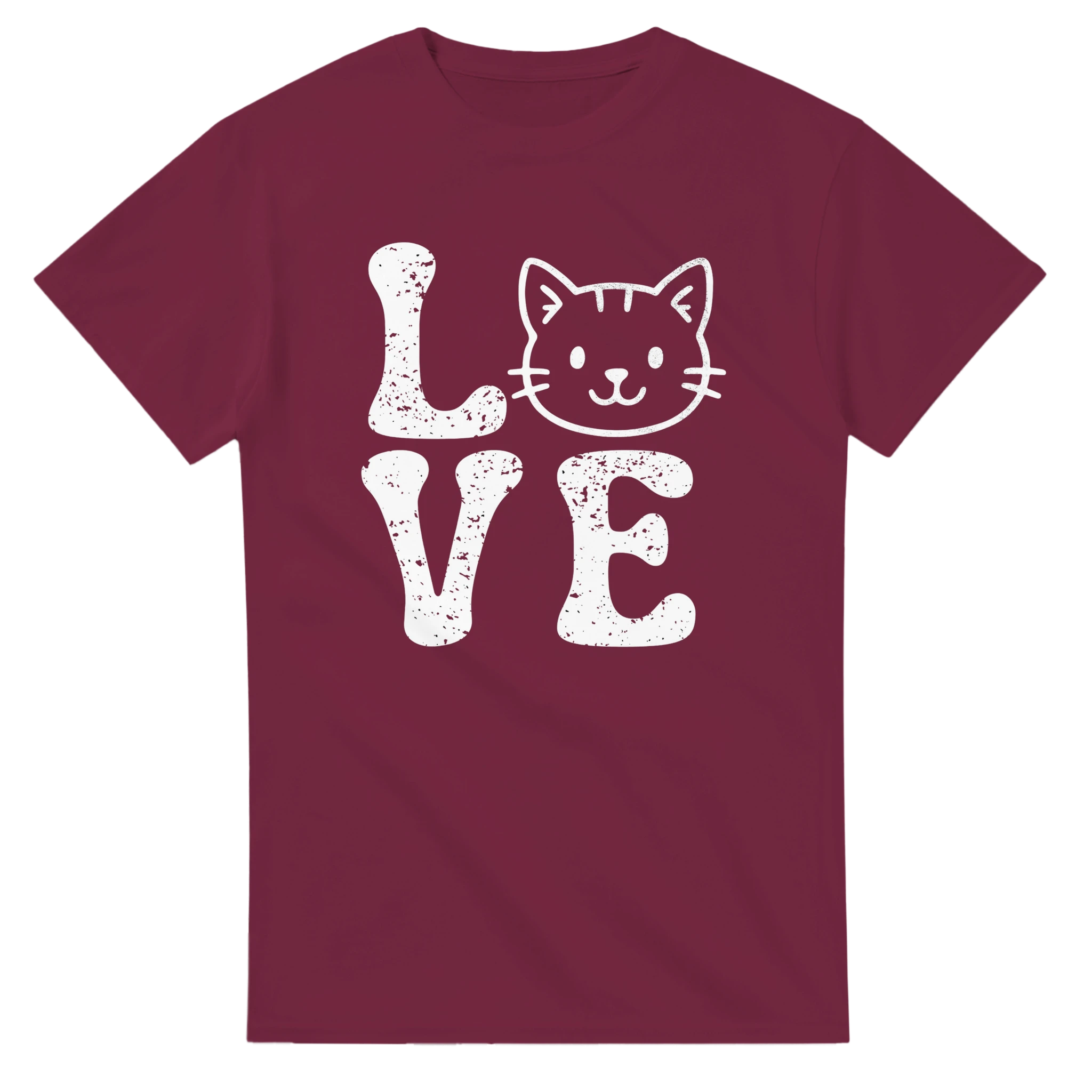 16548328-b71d-43a8-b69e-75584ff52fe7