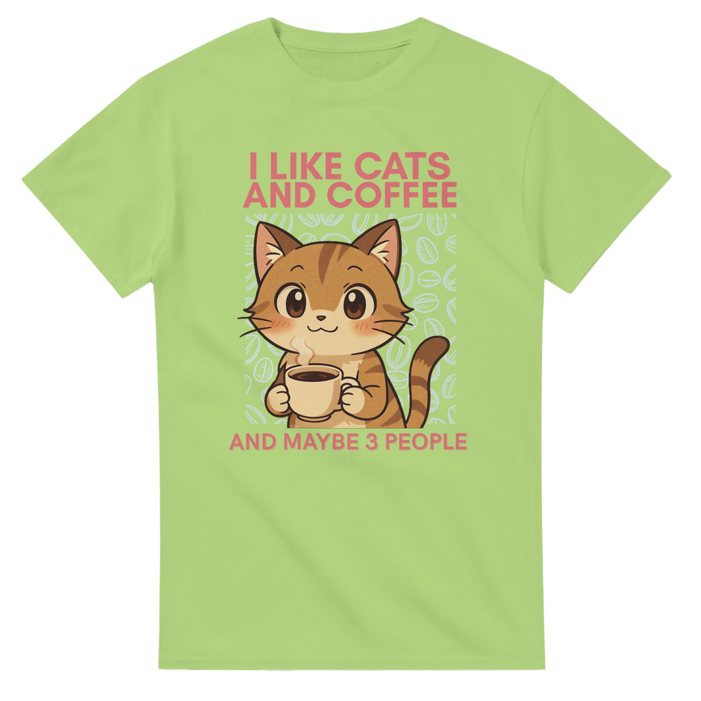 166eb754-03d5-4593-8def-8e8968e6c99d