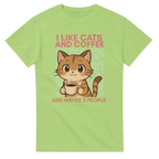 166eb754-03d5-4593-8def-8e8968e6c99d