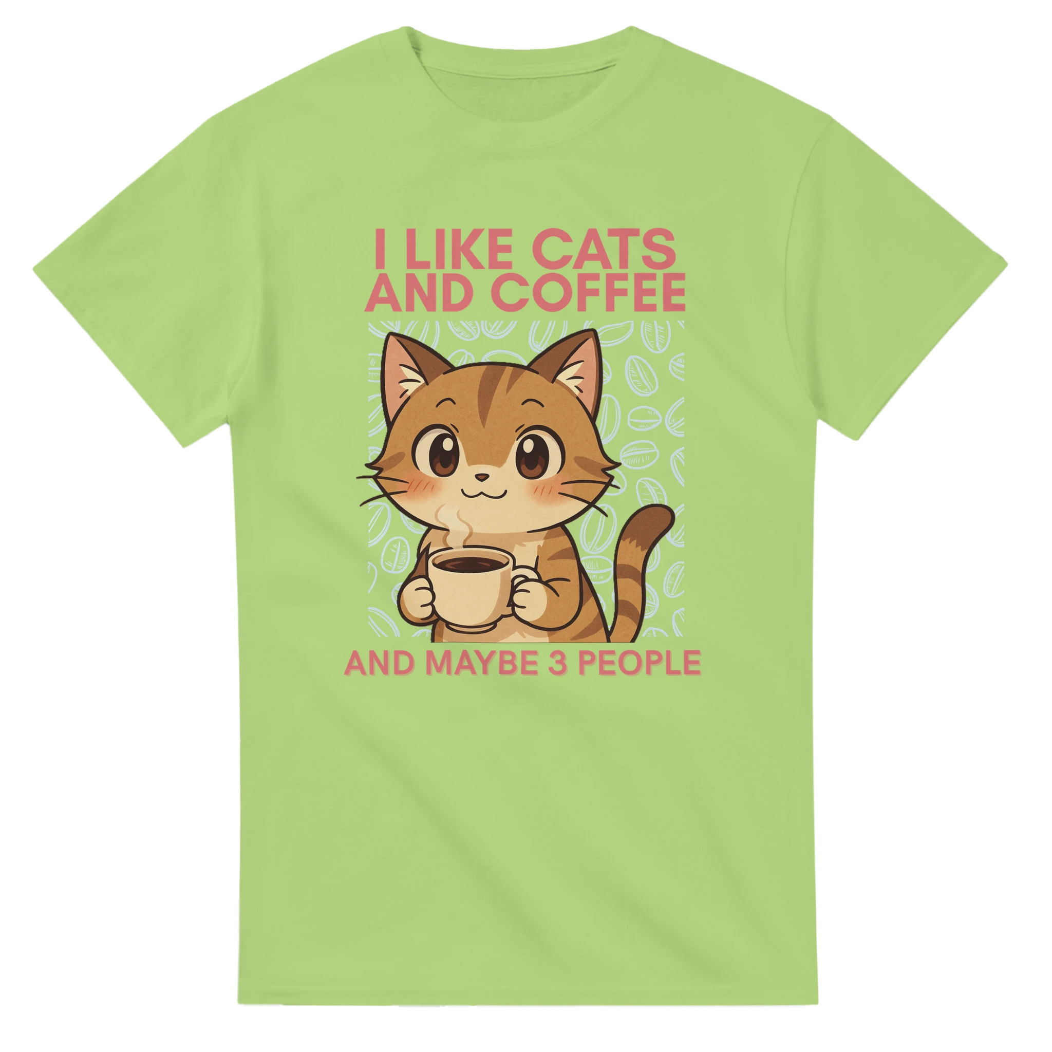 166eb754-03d5-4593-8def-8e8968e6c99d