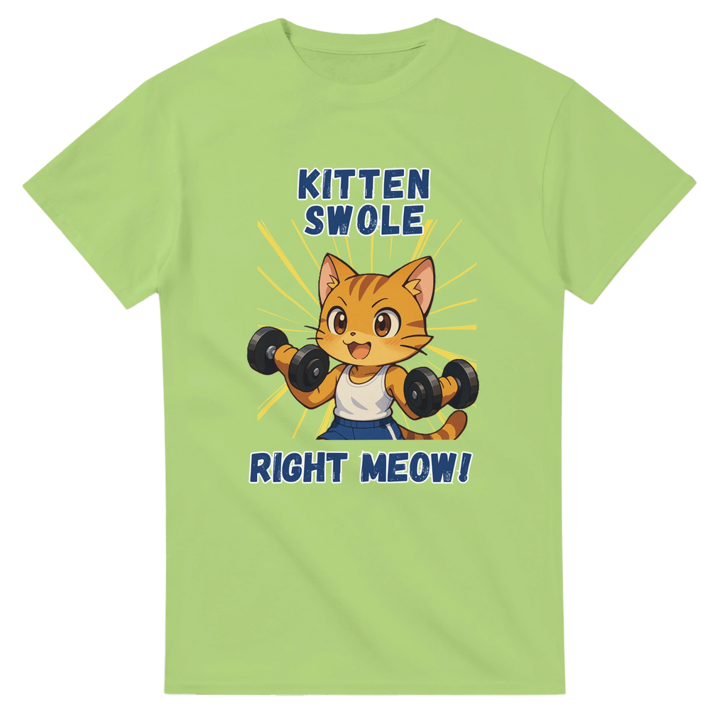 170bb40e-a38f-48d2-be73-32d690056b20