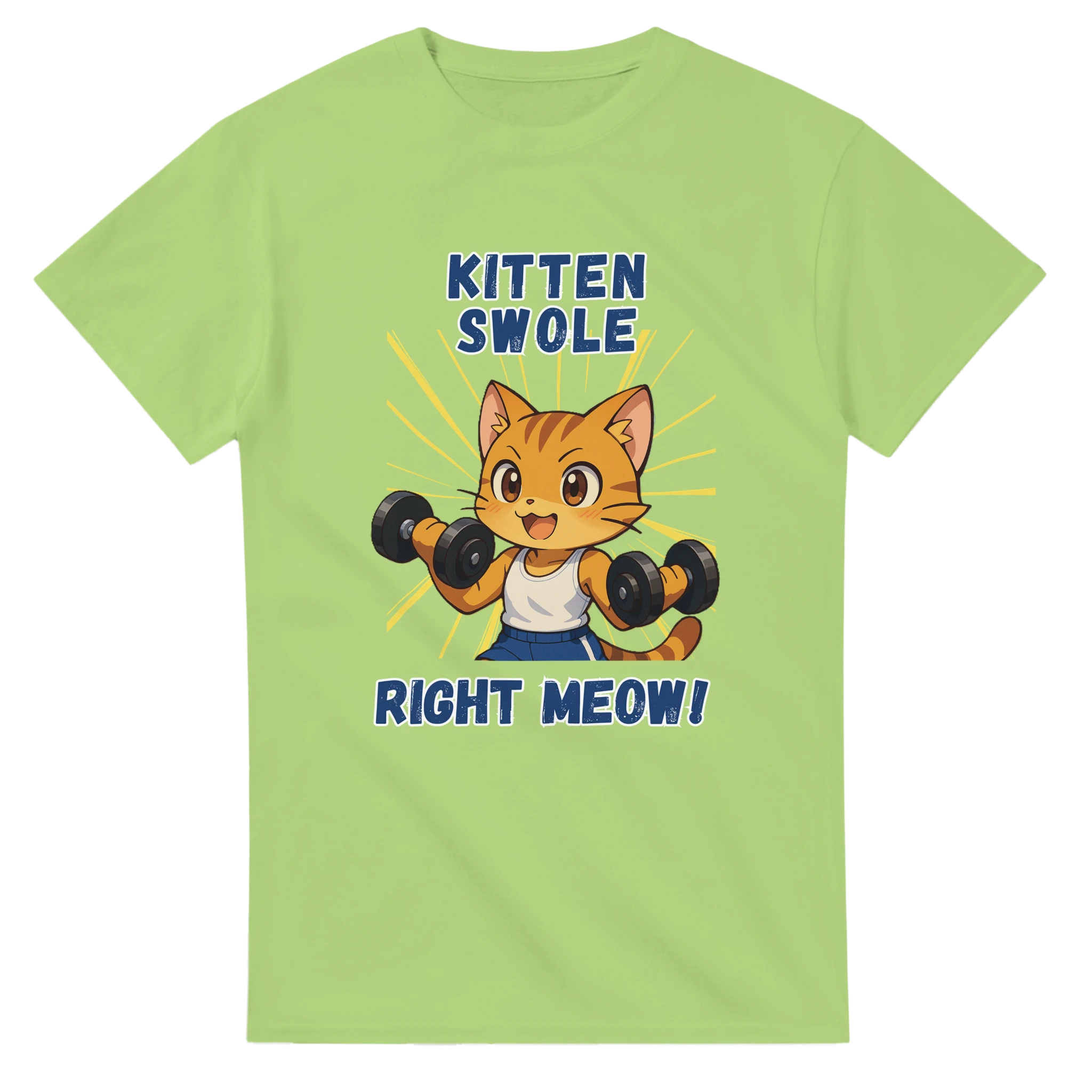 170bb40e-a38f-48d2-be73-32d690056b20