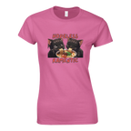 17211cf3-041d-49dd-a68a-d0dfab6481de