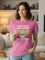 1727cfdf-faed-44cf-972f-cbf0fbe60085