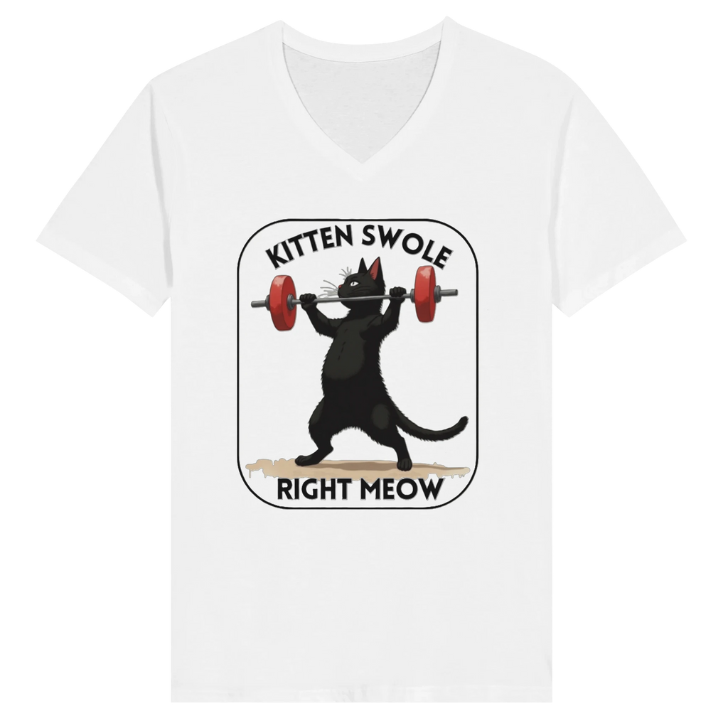 1778a6ff-417d-4485-942c-83ada1bc627b