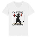 1778a6ff-417d-4485-942c-83ada1bc627b