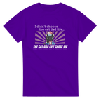 18444b33-9807-4974-a968-f7fdf24a8af6