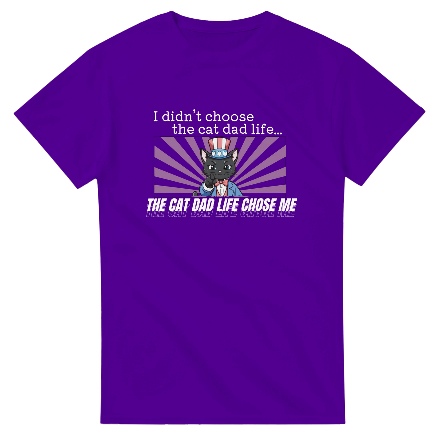 18444b33-9807-4974-a968-f7fdf24a8af6