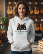 1871dd75-5508-4931-94a9-6677565e2af9