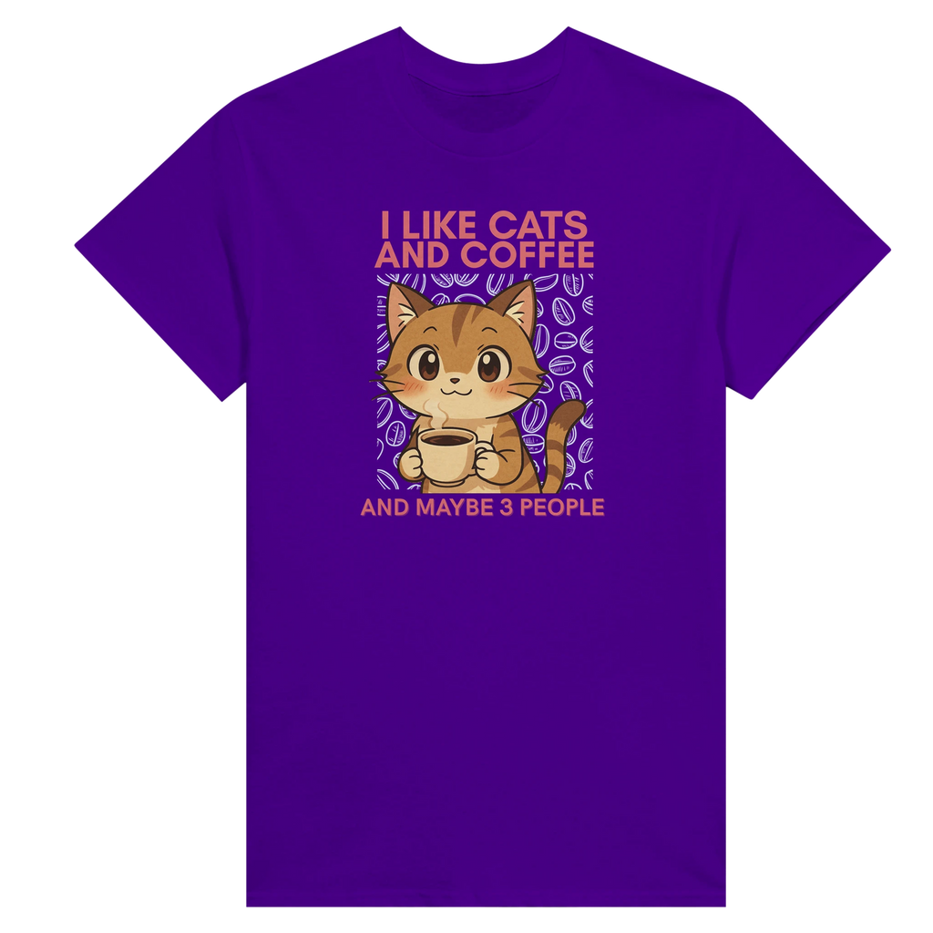 1889cd19-dacb-4eaa-8393-26134d1d9399