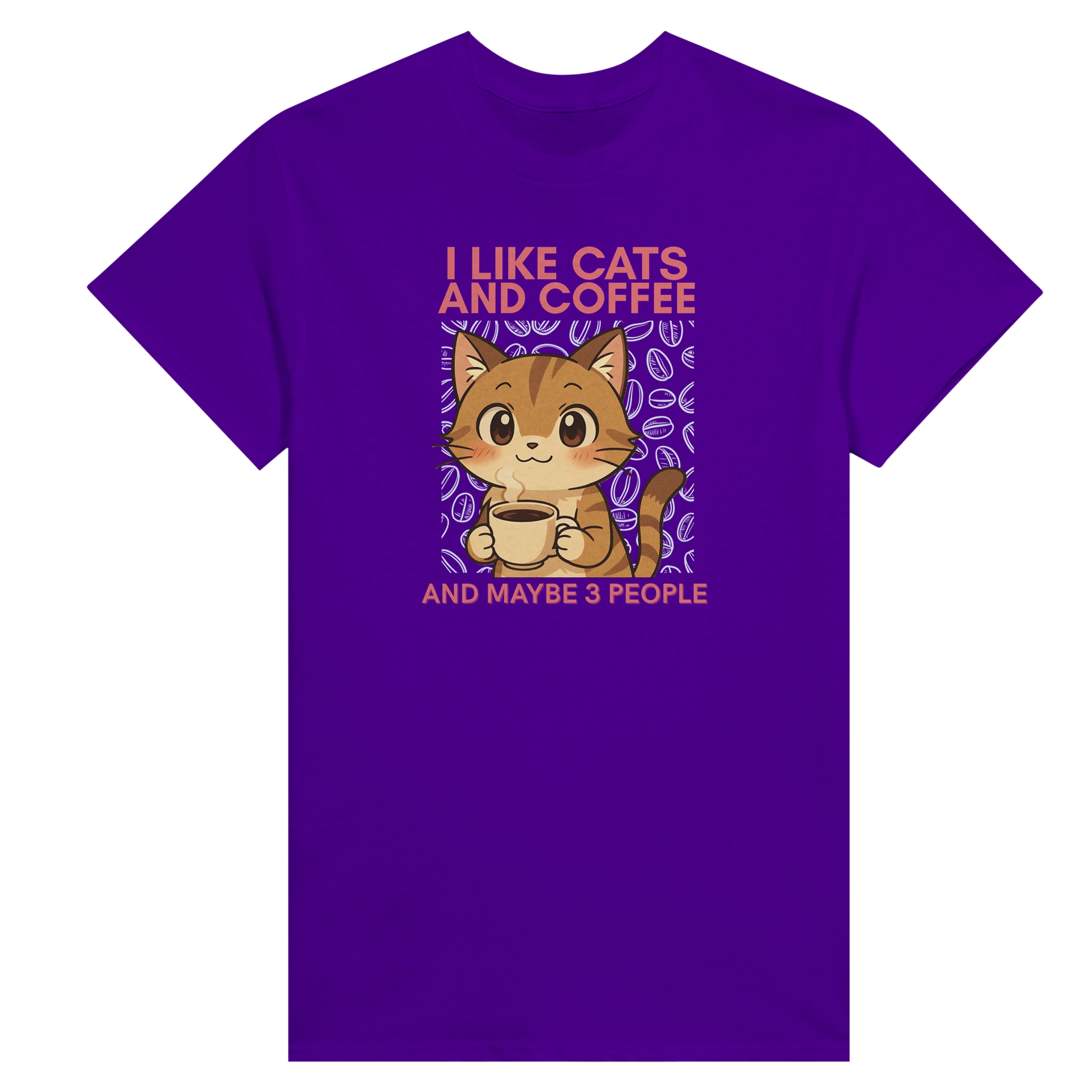 1889cd19-dacb-4eaa-8393-26134d1d9399