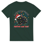 18bc11a2-1a11-4cb9-8fc6-44e9c0854bdf