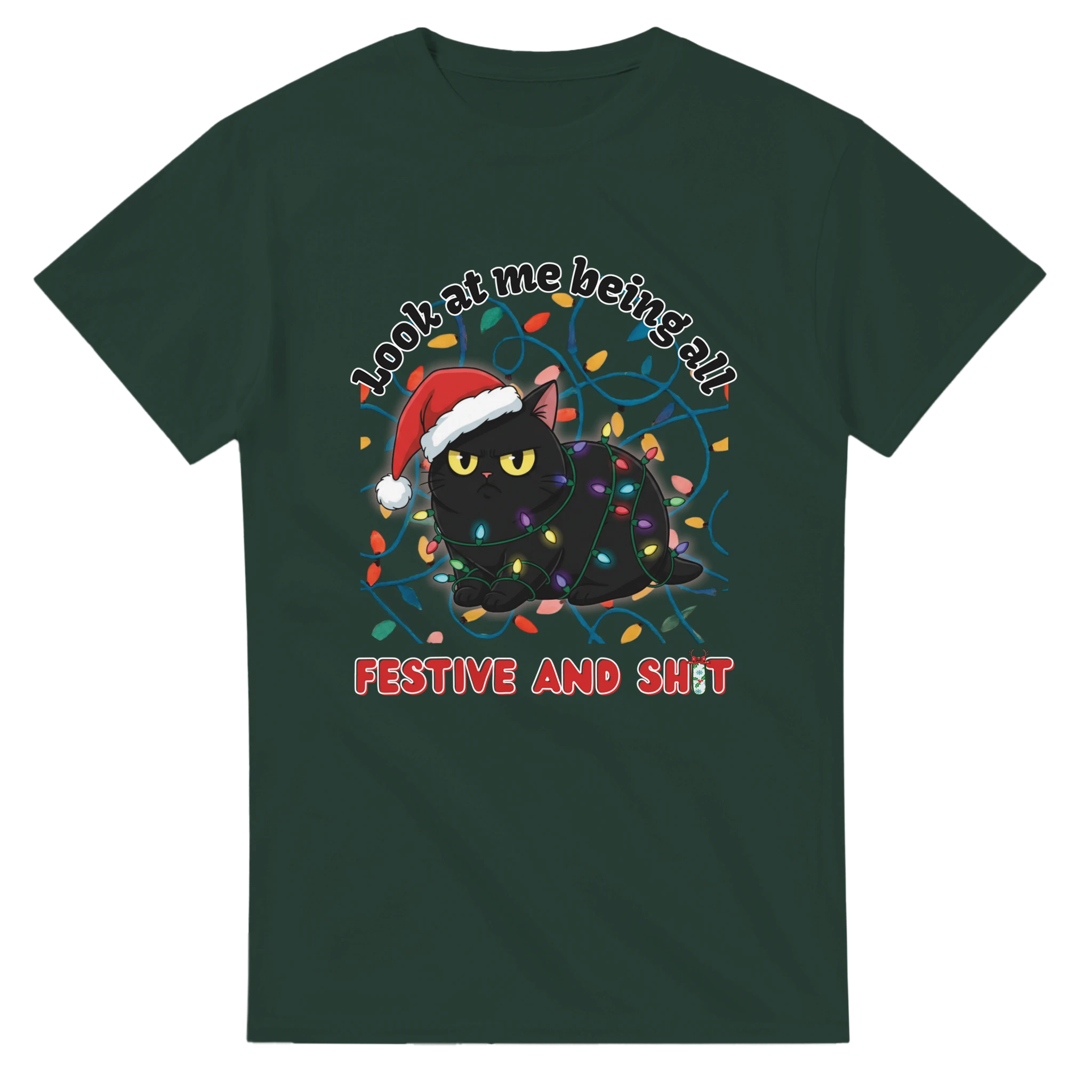 18bc11a2-1a11-4cb9-8fc6-44e9c0854bdf