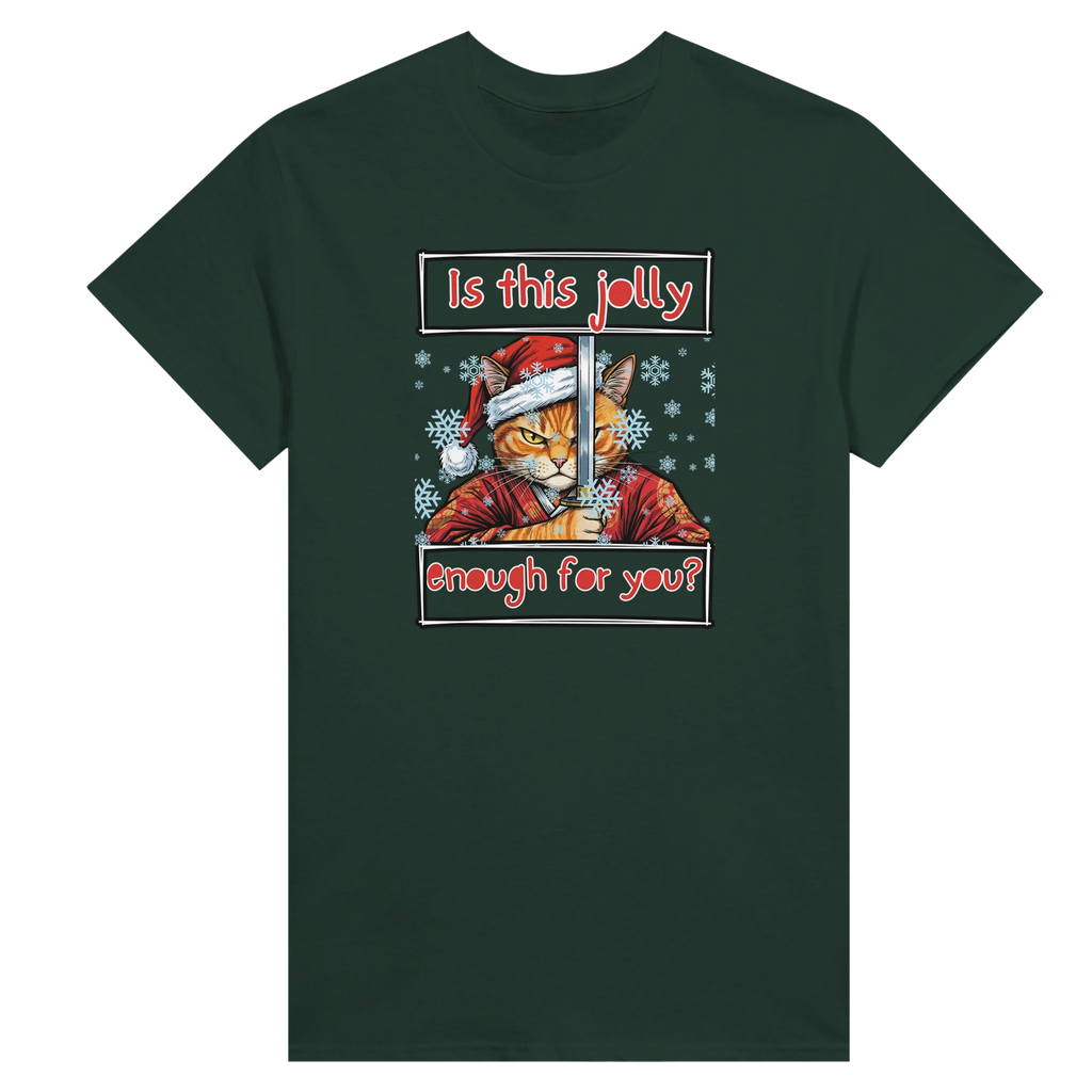 192dd13d-b419-4ffa-96ef-5ae55a691d93