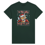 192dd13d-b419-4ffa-96ef-5ae55a691d93