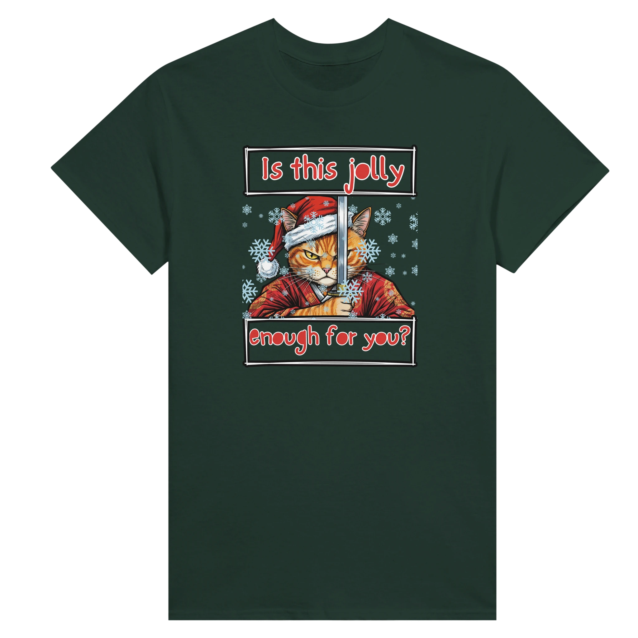 192dd13d-b419-4ffa-96ef-5ae55a691d93