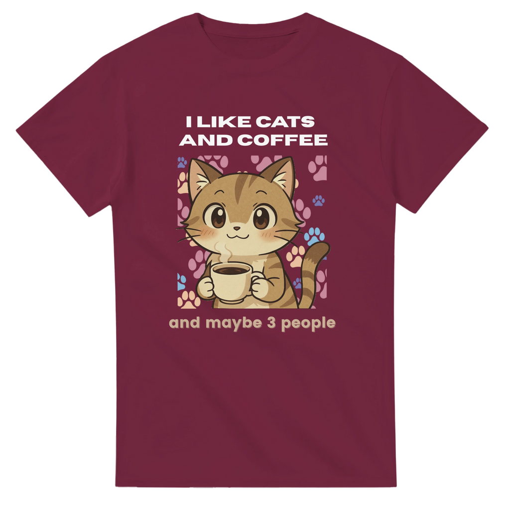 19bf0ea7-7462-463e-bfc8-c4b812e2626d