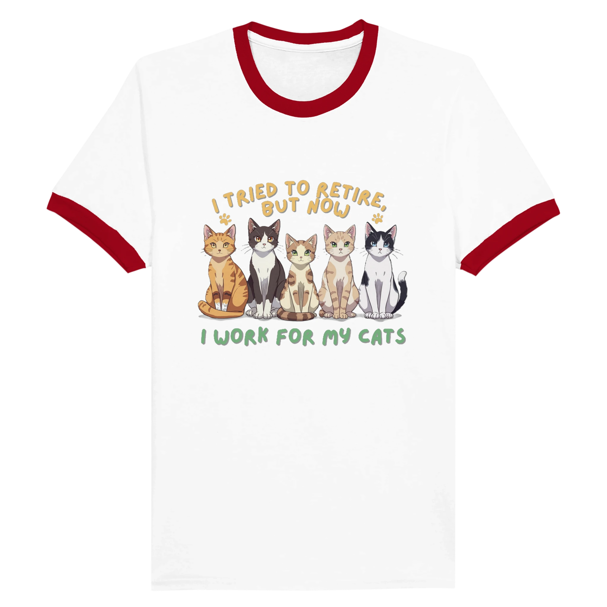 1a7fc4eb-dcca-4461-bcdd-8c8be72799b7