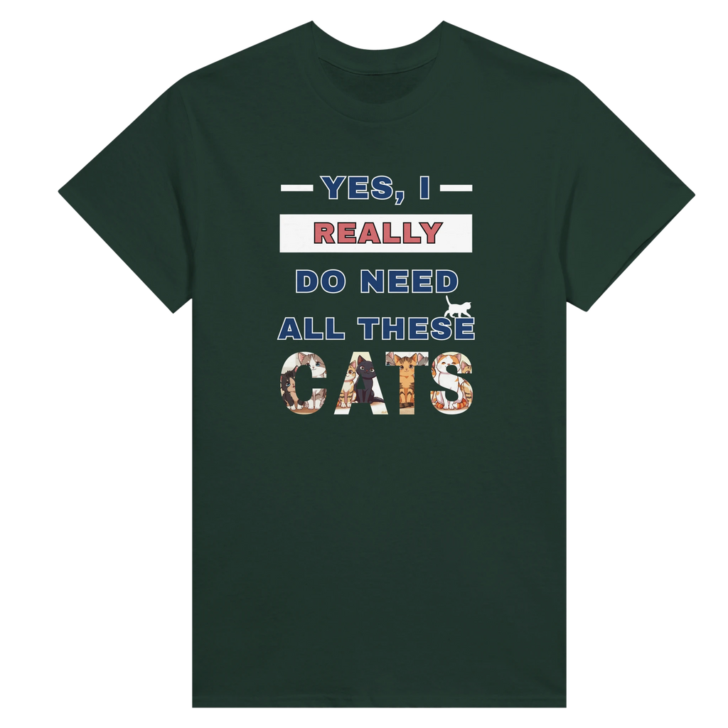 1ac5dc3a-a707-464d-89aa-07cb12872d12