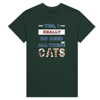 1ac5dc3a-a707-464d-89aa-07cb12872d12