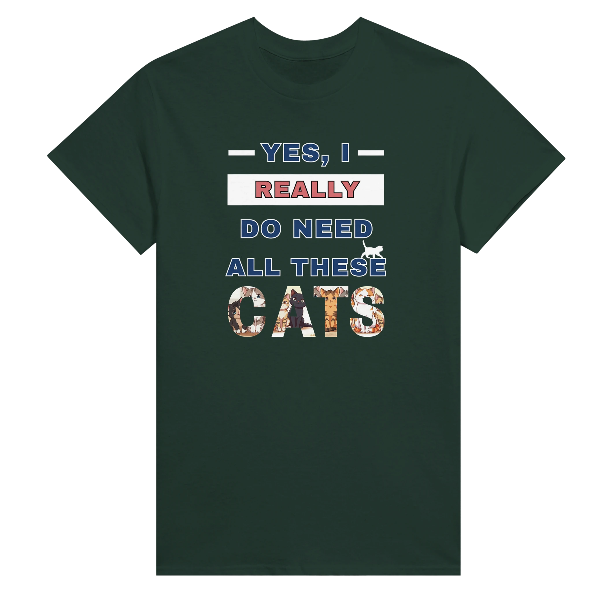 1ac5dc3a-a707-464d-89aa-07cb12872d12