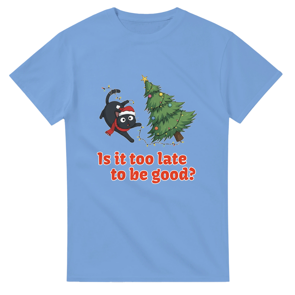 1d082c9c-8b7f-46e6-a57d-e957247a2d34