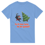 1d082c9c-8b7f-46e6-a57d-e957247a2d34