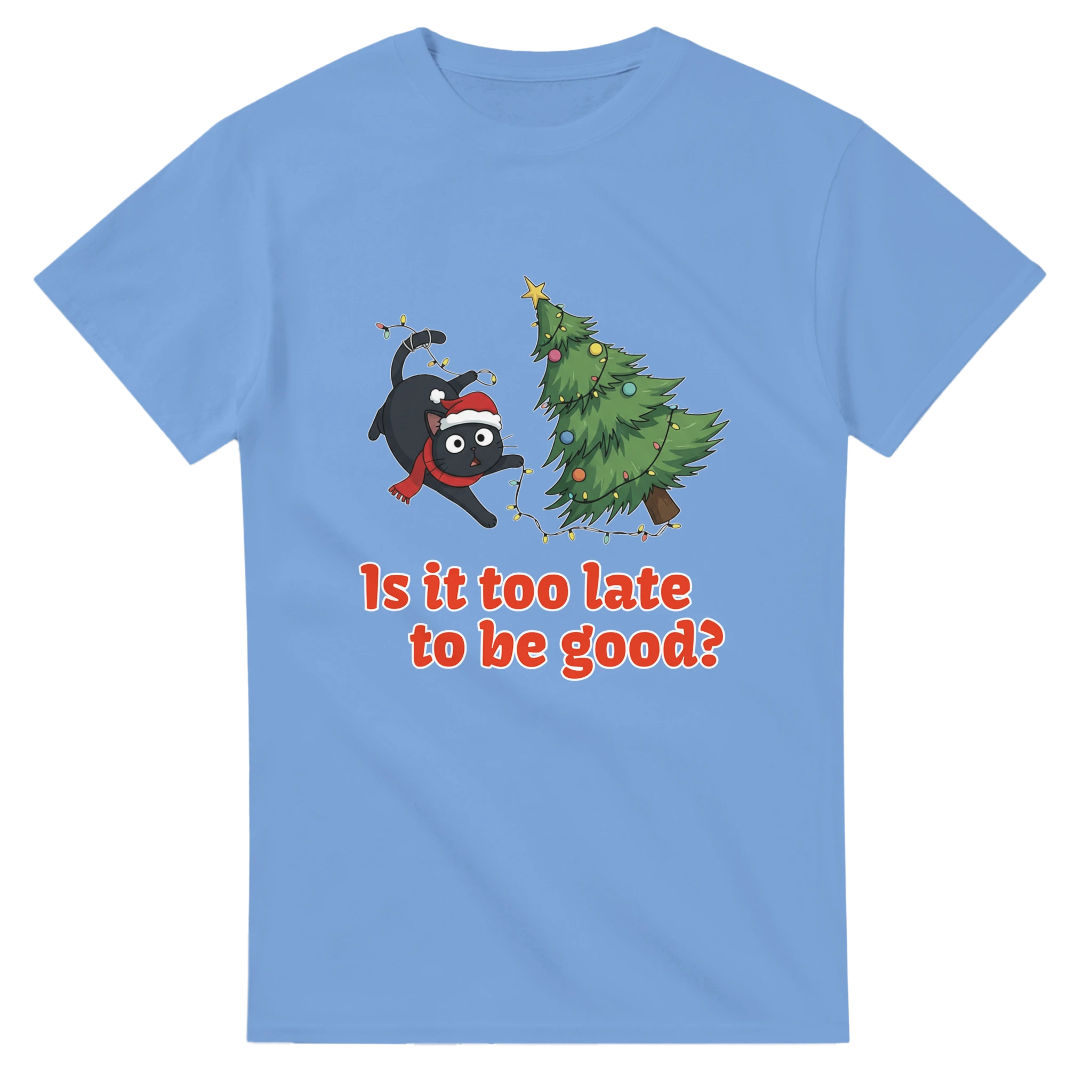 1d082c9c-8b7f-46e6-a57d-e957247a2d34