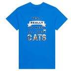 1d9b7cea-6268-4907-8837-2af01ae55b45