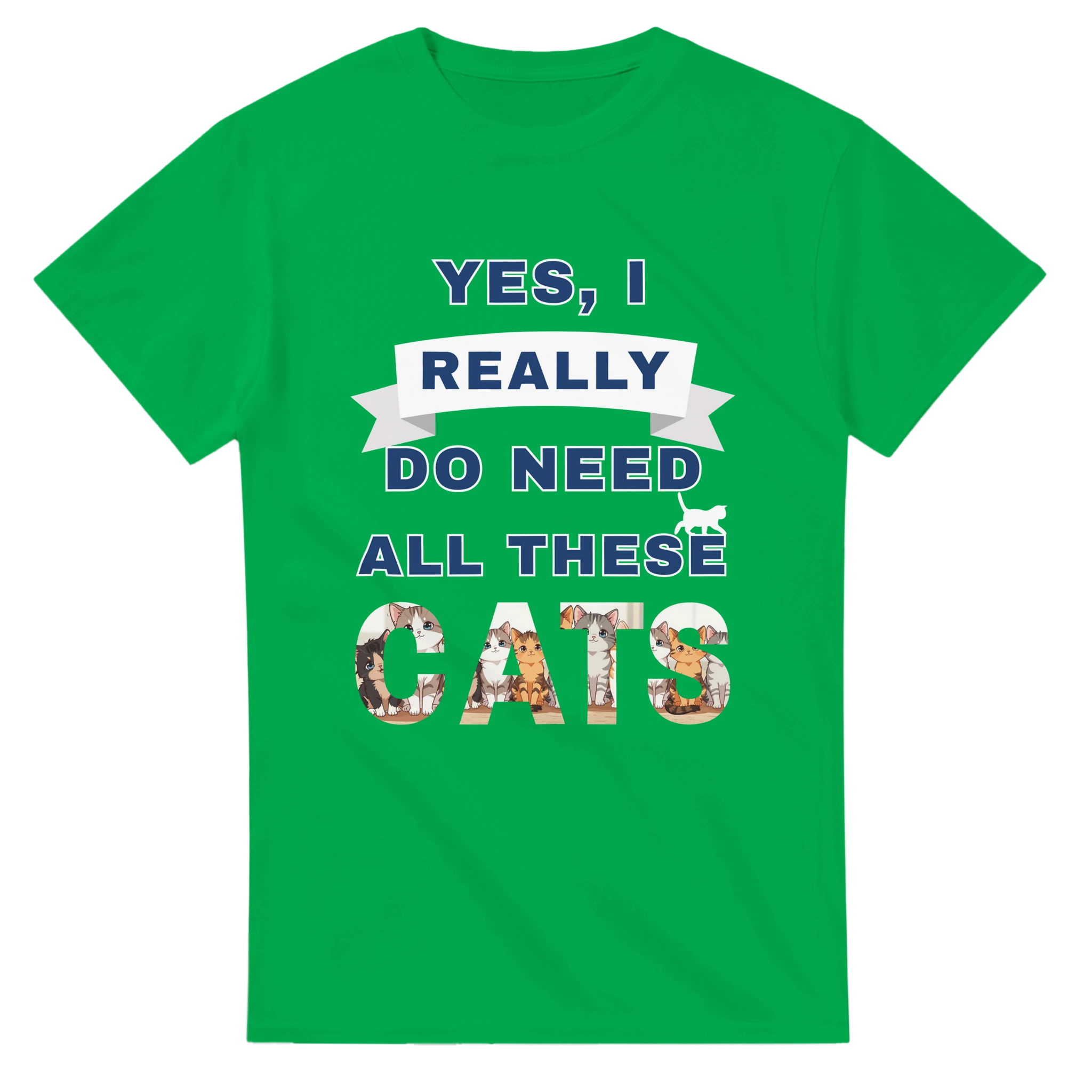 1daa24e7-e2a7-4999-9b56-adf356df74ee