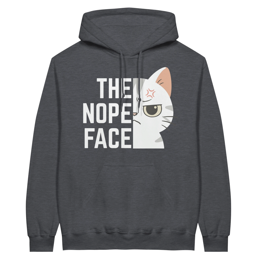 1dd9a8fd-2fc1-43de-9c62-ecf4f3f4f162