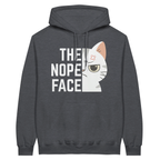 1dd9a8fd-2fc1-43de-9c62-ecf4f3f4f162