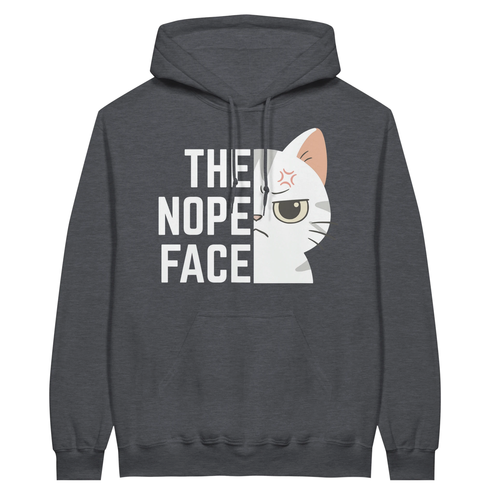 1dd9a8fd-2fc1-43de-9c62-ecf4f3f4f162