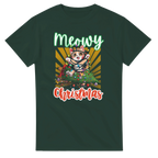 1ec0300e-e6c8-4b11-a4d8-57827235426f