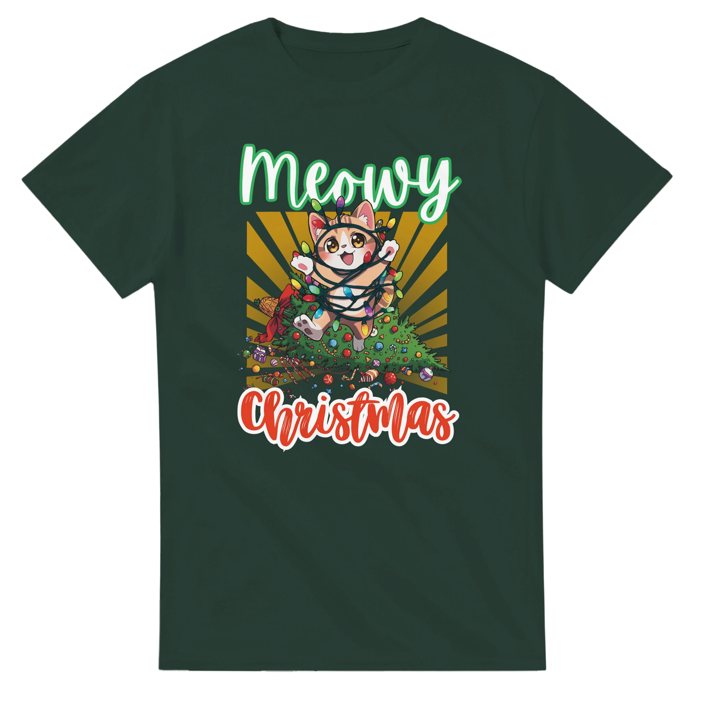 1ec0300e-e6c8-4b11-a4d8-57827235426f